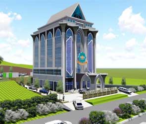 Program Perkuliahan Karyawan Samarinda Nomor Foto Home 1