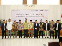 Program Perkuliahan Karyawan Samarinda Nomor 4