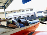 Program Perkuliahan Karyawan Samarinda Nomor 2