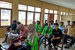 Program Perkuliahan Karyawan Samarinda Nomor 9