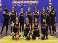 Program Perkuliahan Karyawan Samarinda Nomor 3