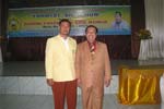 Program Perkuliahan Karyawan Samarinda Nomor 3
